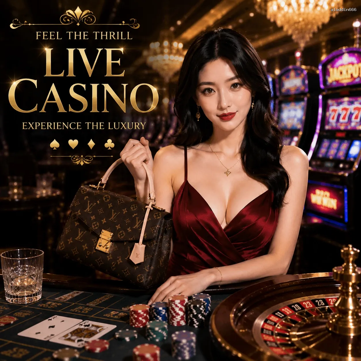 aladdin666